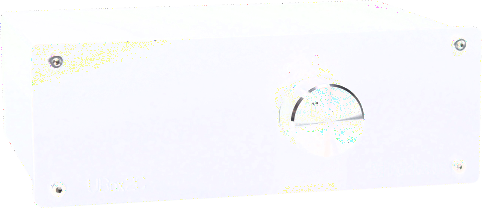 dodocus